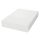 Seagate One Touch 4TB White - 1613789 - zdjęcie 3